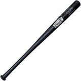 Cold Steel Brooklyn Smasher