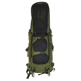 Berghaus MMPS Centurio 30 FA Backpack
