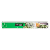 Chef's Larder Cling Film 450mm x 300m
