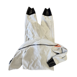 Remploy Civil Responder CBRN Suit Under Coverall "Britannia"
