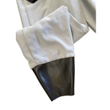 Remploy Civil Responder CBRN Suit Under Coverall "Britannia"