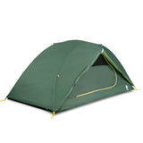 Sierra Designs Clearwing 3000 2 Man Tent