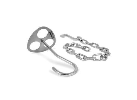 Petromax Tripod Lashing - 5.5cm