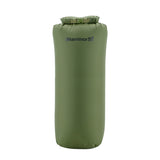 Karrimor SF Dry Bag Large 90L