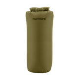 Karrimor SF Dry Bag Large 90L