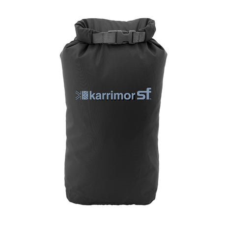 Karrimor SF Dry Bag Small 12L - Pair