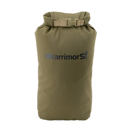 Karrimor SF Dry Bag Small 12L - Pair