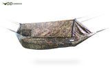 DD Hammocks Nest Hammock - Multicam