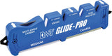DMT Glide Pro Sharpener