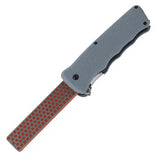 DMT EdgeSharp Burst Sharpener