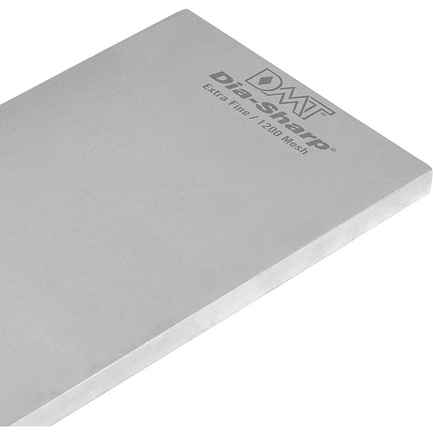 DMT DiaSharp Bench Stone 10E/F