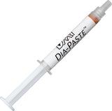 DMT Dia-Paste Compound
