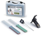 DMT Dia-Fold Magna-Guide Kit