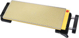 DMT DuoSharp Bench Stone XF/F 10 inch