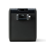 Dometic CFX5 45 Compressor Cooler Box