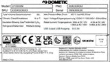 Dometic CFX5 55IM Compressor Cooler Box