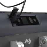 Dometic CFX5 55IM Compressor Cooler Box