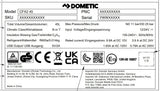 Dometic CFX2 45 Compressor Cooler Box