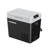Dometic CFF 18 Cooler Box - UK Version