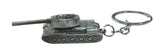 Kombat UK KOMK-017 Tank Keyring