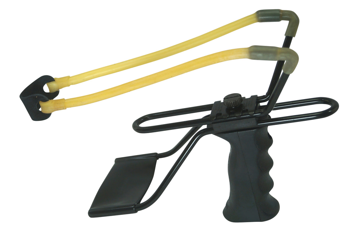 Kombat UK Vulcan Slingshot