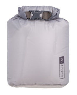 Cocoon Hyperlight Waterproof Drybag