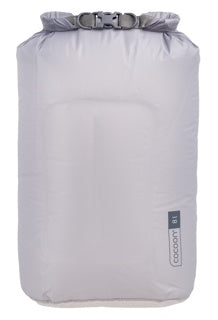 Cocoon Hyperlight Waterproof Drybag