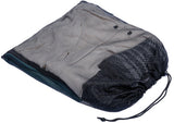 Cocoon Mesh Stuff Sacks (Set of 4)