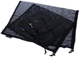 Cocoon Mesh Stuff Sacks (Set of 4)