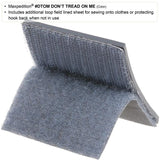 Maxpedition Don't Tread On Me Colour Patch