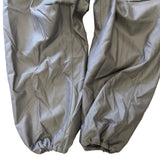 Dutch Military Air Force (KLu) Heavyweight Cargo Trousers