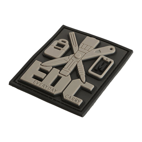 Maxpedition Everyday Carry Swat Patch