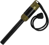 Exotac FireROD XL Olive Drab