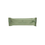Food Force Energy Bar Peanut 50g
