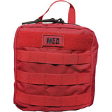 Elite First Aid GP IFAK Level 2 Kit