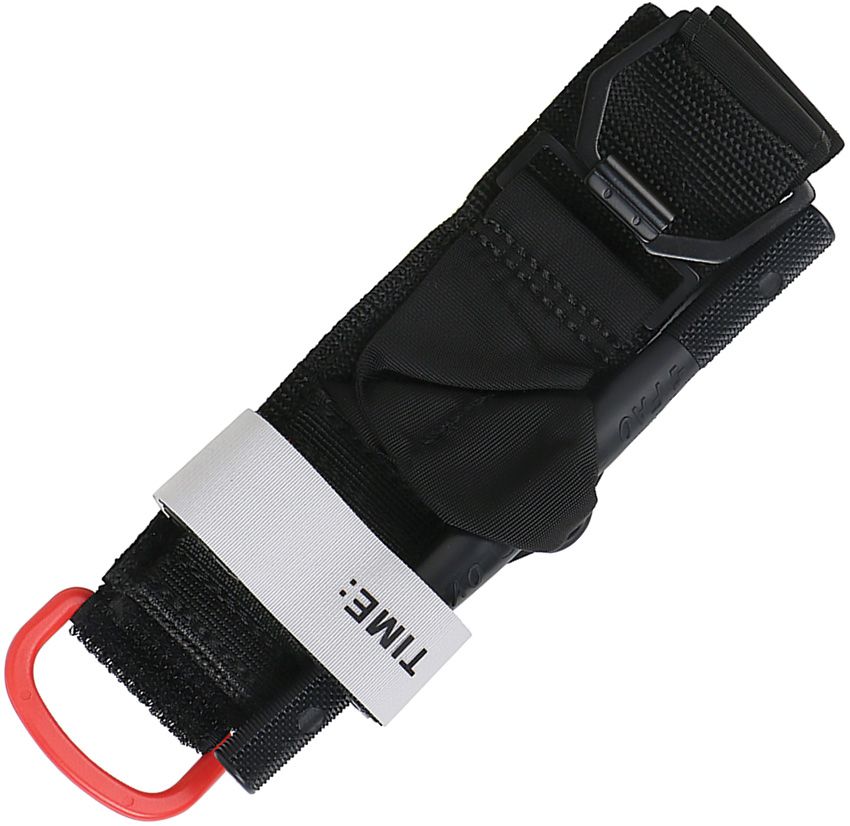 First Aid Only SC Windlass Tourniquet