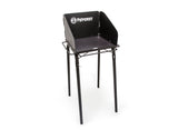 Petromax Dutch Oven Table - 90x45cm
