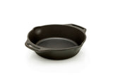 Petromax Cast Iron Fire Skillet with Two Handles