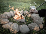 Petromax Fire Blow Pipe