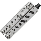 5.11 Tactical LE EMT 2.0 Multi Tool