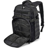 5.11 Tactical Rush12 2.0 Backpack