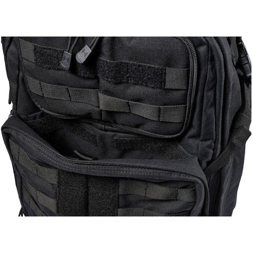 5.11 Tactical Rush24 2.0 Backpack