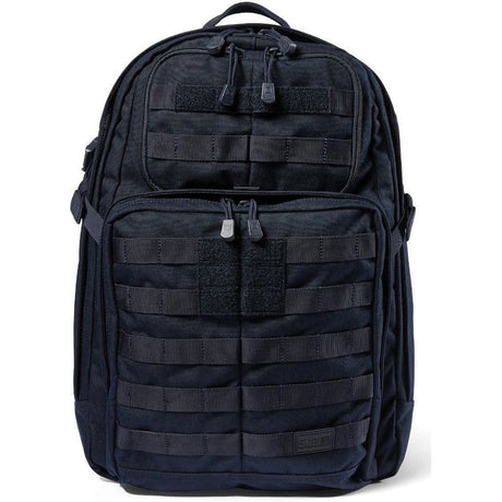 5.11 Tactical Rush24 2.0 Backpack