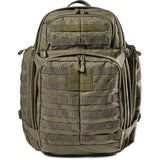 5.11 Tactical Rush72 2.0 Backpack