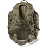 5.11 Tactical Rush72 2.0 Backpack