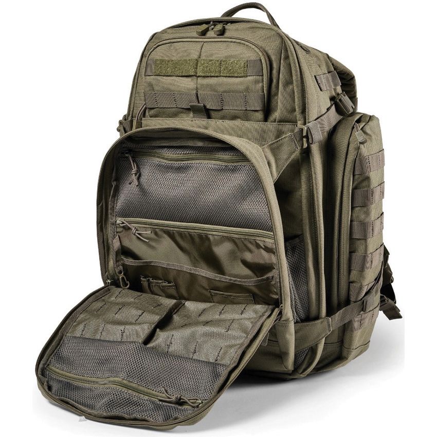 5.11 Tactical Rush72 2.0 Backpack