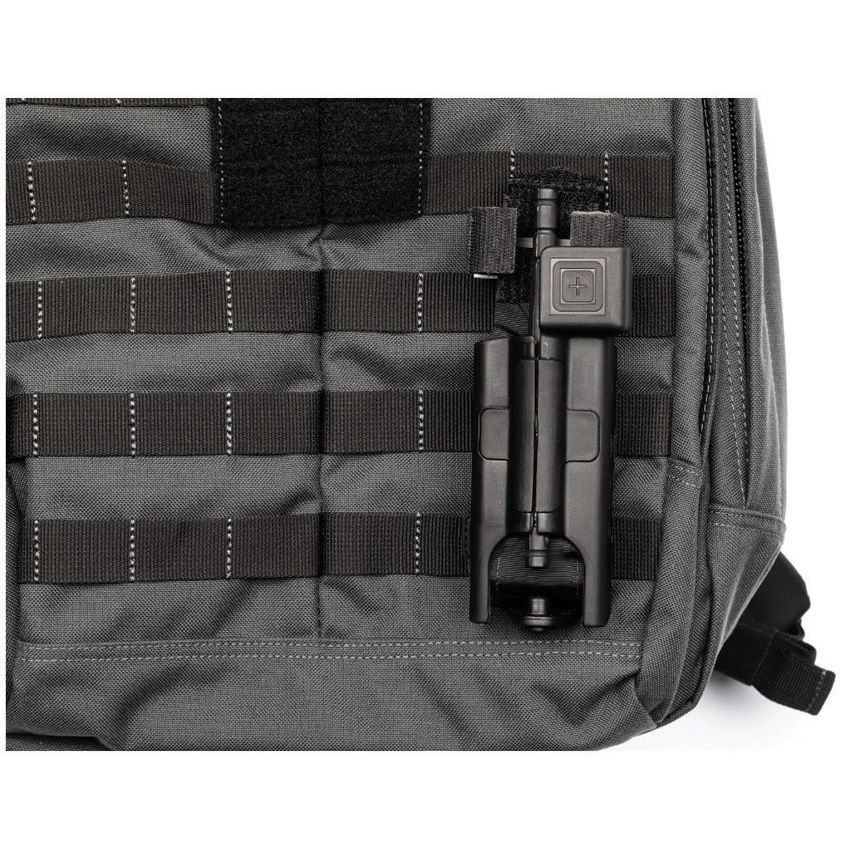 5.11 Tactical Tourniquet Holder