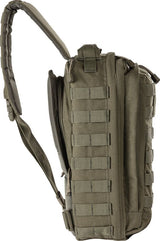 5.11 Tactical RUSH Moab 8 Slingpack Ranger