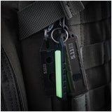5.11 Tactical Glow Marker Keychain