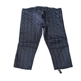 Frank Thomas Military Removable Quilted Thermal Trouser Liner